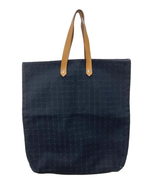 HERMES（エルメス）HERMES (エルメス) ディアゴGMの古着・服飾アイテム