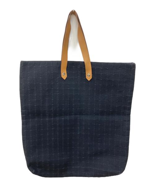 HERMES（エルメス）HERMES (エルメス) ディアゴGMの古着・服飾アイテム