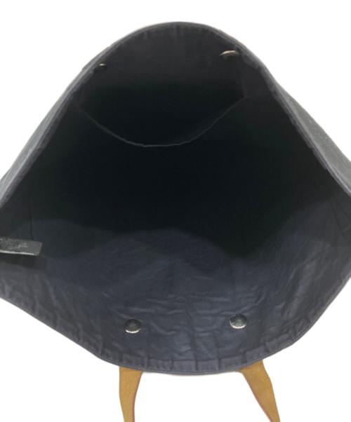 HERMES（エルメス）HERMES (エルメス) ディアゴGMの古着・服飾アイテム