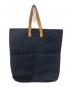 HERMES (エルメス) ディアゴGM：17000円