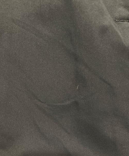 Columbia（コロンビア）Columbia (コロンビア) クリアモントIIジャケット ブラック サイズ:Lの古着・服飾アイテム