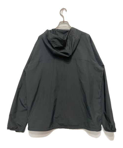 Columbia（コロンビア）Columbia (コロンビア) クリアモントIIジャケット ブラック サイズ:Lの古着・服飾アイテム