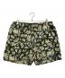 Patagonia（パタゴニア）の古着「BAGGIES SHORTS」｜グリーン
