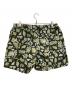 Patagonia (パタゴニア) BAGGIES SHORTS グリーン サイズ:L：7000円