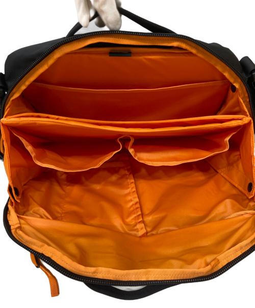 MYSTERY RANCH（ミステリーランチ）MYSTERY RANCH (ミステリーランチ) DISTRICT PRO ブラックの古着・服飾アイテム