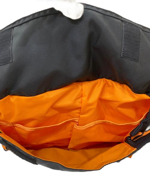 MYSTERY RANCH（ミステリーランチ）MYSTERY RANCH (ミステリーランチ) DISTRICT PRO ブラックの古着・服飾アイテム