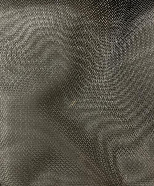 MYSTERY RANCH（ミステリーランチ）MYSTERY RANCH (ミステリーランチ) DISTRICT PRO ブラックの古着・服飾アイテム