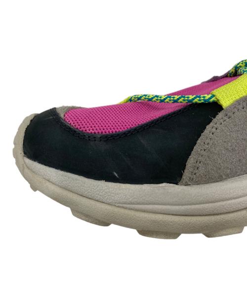 MERRELL（メレル）MERRELL (メレル) JUNGLE MOC EXPLORER ベージュ サイズ:27.5㎝の古着・服飾アイテム