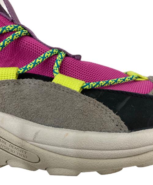 MERRELL（メレル）MERRELL (メレル) JUNGLE MOC EXPLORER ベージュ サイズ:27.5㎝の古着・服飾アイテム