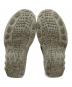 MERRELLの古着・服飾アイテム：4000円