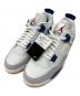NIKE SB（ナイキエスビー）の古着「Air Jordan 4 Retro SP」｜