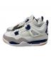 NIKE SB (ナイキエスビー) Air Jordan 4 Retro SP 