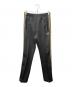 Needles（ニードルズ）の古着「Track Pants」｜グレー