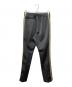 Needles (ニードルズ) Track Pants グレー サイズ:XS：10000円