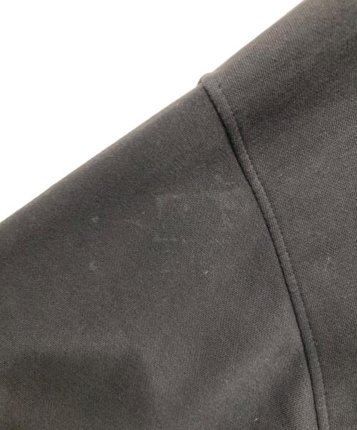 THE NORTH FACE（ザ ノース フェイス）THE NORTH FACE (ザ ノース フェイス) プルオーバーパーカー ブラック サイズ:Lの古着・服飾アイテム