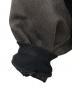 中古・古着 CarHartt (カーハート) アクティブジャケット グレー サイズ:不明：20000円