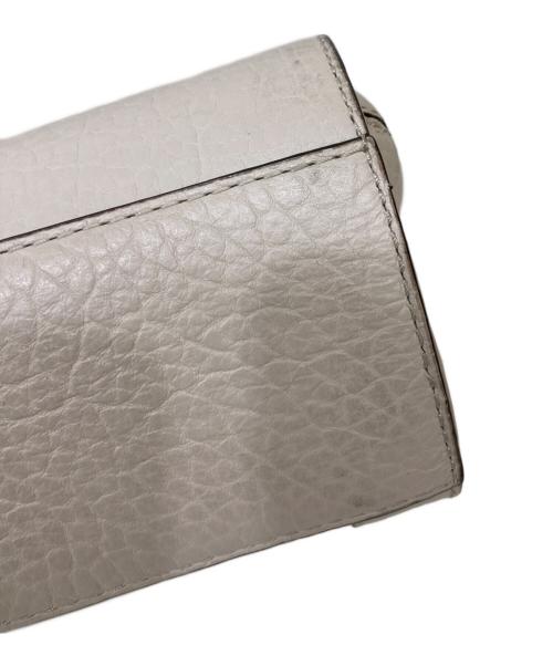 Kate Spade（ケイトスペード）Kate Spade (ケイトスペード) 2WAYバッグ ピンクの古着・服飾アイテム