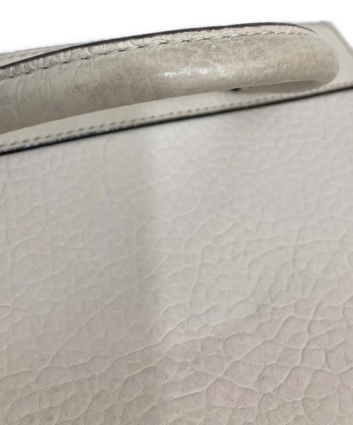 Kate Spade（ケイトスペード）Kate Spade (ケイトスペード) 2WAYバッグ ピンクの古着・服飾アイテム