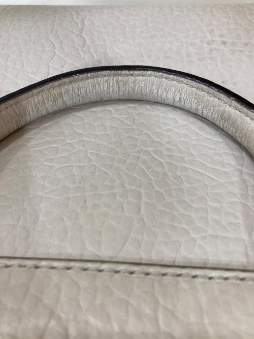 Kate Spade（ケイトスペード）Kate Spade (ケイトスペード) 2WAYバッグ ピンクの古着・服飾アイテム