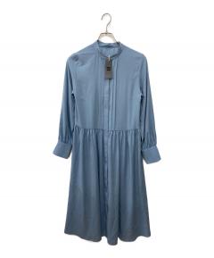中古・古着通販】Apuweiser-riche (アプワイザーリッシェ) 撥水