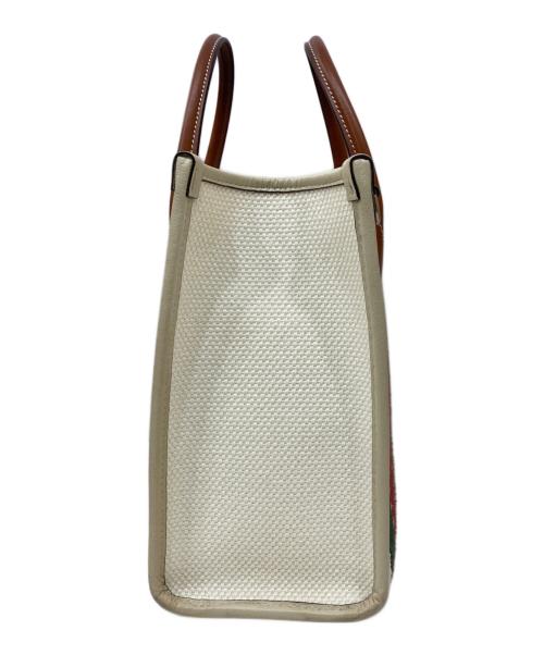 GUCCI（グッチ）GUCCI (グッチ) インターロッキングG 2WAYバッグの古着・服飾アイテム