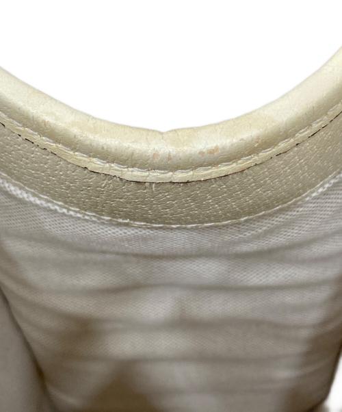 GUCCI（グッチ）GUCCI (グッチ) インターロッキングG 2WAYバッグの古着・服飾アイテム