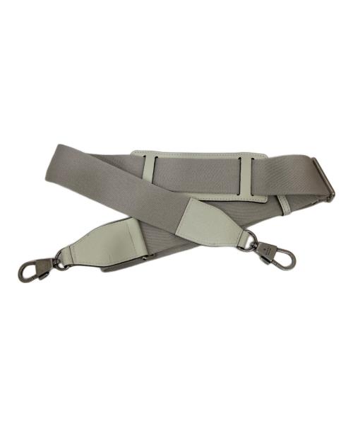 GUCCI（グッチ）GUCCI (グッチ) インターロッキングG 2WAYバッグの古着・服飾アイテム