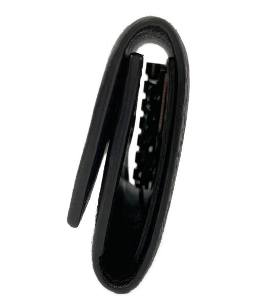 GUCCI（グッチ）GUCCI (グッチ) グッチシマキーケースの古着・服飾アイテム