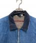 Wranglerの古着・服飾アイテム：30000円