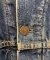 LEVI'Sの古着・服飾アイテム：200000円