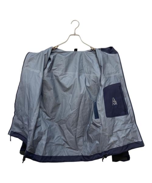 ARC'TERYX（アークテリクス）ARC'TERYX (アークテリクス) Beta AR Jacket M ネイビー サイズ:XS 未使用品の古着・服飾アイテム