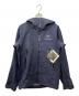 ARC'TERYX（アークテリクス）の古着「Beta AR Jacket M」｜ネイビー