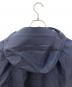 中古・古着 ARC'TERYX (アークテリクス) Beta AR Jacket M ネイビー サイズ:XS 未使用品：55000円