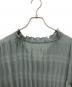 AMERIの古着・服飾アイテム：5000円