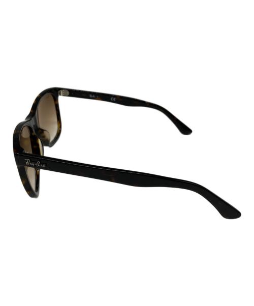 RAY-BAN（レイバン）RAY-BAN (レイバン) サングラス サイズ:902/51の古着・服飾アイテム