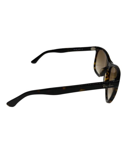 RAY-BAN（レイバン）RAY-BAN (レイバン) サングラス サイズ:902/51の古着・服飾アイテム