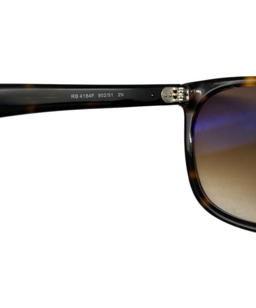 RAY-BAN（レイバン）RAY-BAN (レイバン) サングラス サイズ:902/51の古着・服飾アイテム