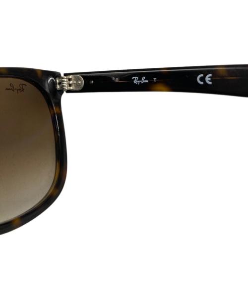 RAY-BAN（レイバン）RAY-BAN (レイバン) サングラス サイズ:902/51の古着・服飾アイテム