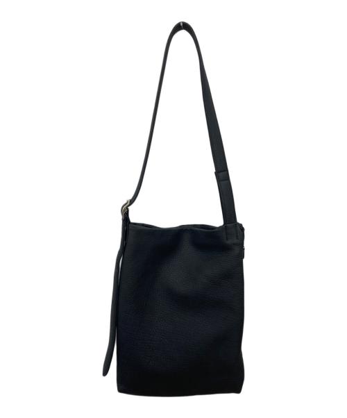 ERA（エラ）ERA (エラ) レザートートバッグの古着・服飾アイテム