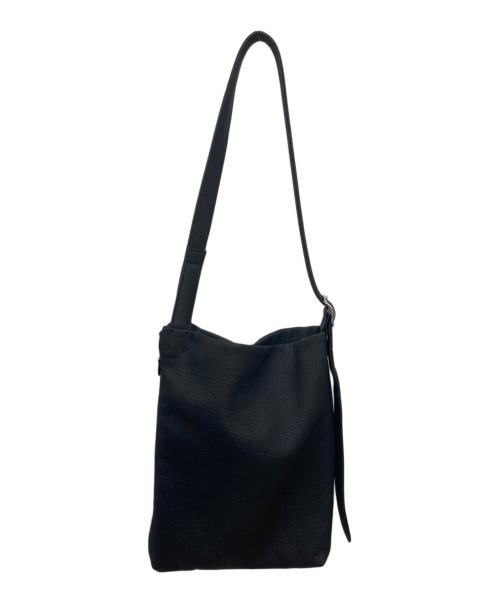 ERA（エラ）ERA (エラ) レザートートバッグの古着・服飾アイテム