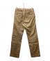 Buzz Rickson's (バズリクソンズ) ORIGINAL SPEC. CHINOS パンツ ベージュ サイズ:30：4000円