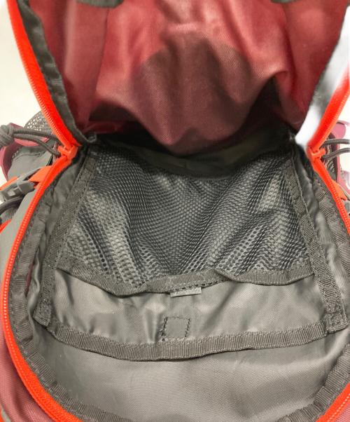 Columbia（コロンビア）Columbia (コロンビア) バックパック グレーの古着・服飾アイテム