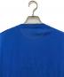DIESELの古着・服飾アイテム：4000円