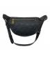 LOUIS VUITTON (ルイ ヴィトン) バムバッグ：250000円
