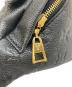 中古・古着 LOUIS VUITTON (ルイ ヴィトン) バムバッグ：250000円