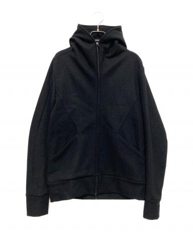 中古・古着通販】KAZUYUKI KUMAGAI ATTACHMENT (カズユキクマガイ