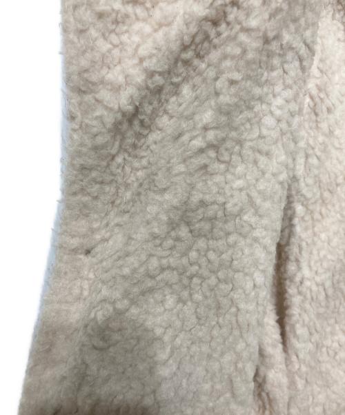 Wrangler（ラングラー）Wrangler (ラングラー) 70’sランチジャケット ブラウン サイズ:XLの古着・服飾アイテム