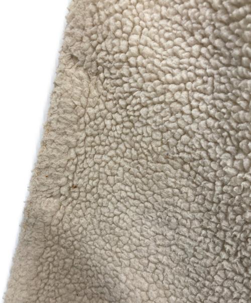 Wrangler（ラングラー）Wrangler (ラングラー) 70’sランチジャケット ブルー サイズ:Lの古着・服飾アイテム