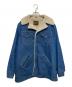 Wrangler（ラングラー）の古着「70’sランチジャケット」｜ブルー