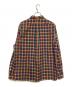 RALPH LAUREN (ラルフローレン) ボタンダウンシャツ マルチカラー サイズ:XL：5000円